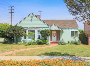 566 Gerona Ave, San Gabriel, CA 91775