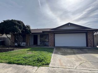 1744 Wildwood Ct, Merced, CA 95340