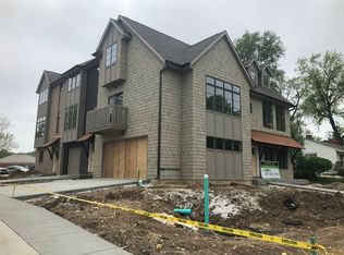 490 Newton Ave, Glen Ellyn, IL 60137