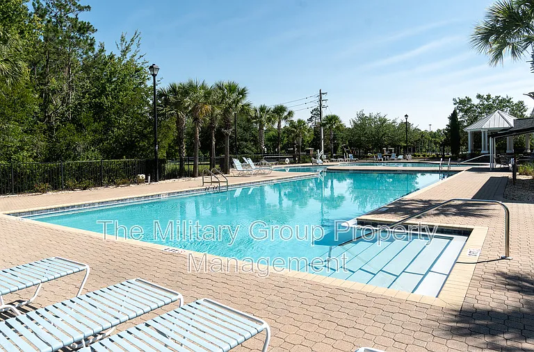 15729 Equine Gait Dr — Photo 35