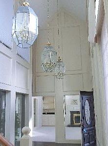 4th image of 3608 Wilshire Dr