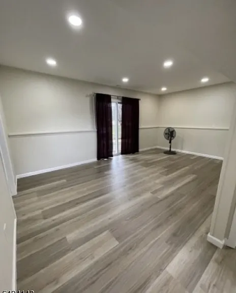 337 Jamestown Rd — Photo 19