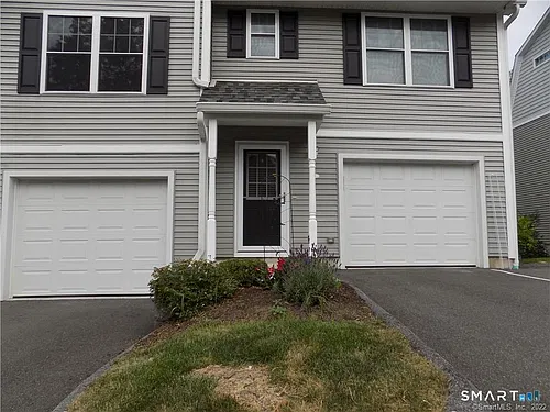 6 Barnum Ct #6 Photo 1