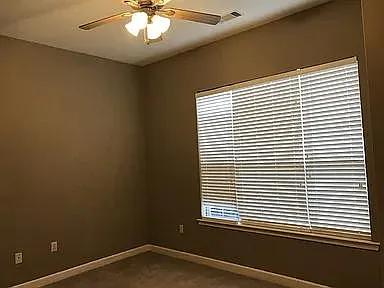 3200 Mossy Creek Dr — Photo 19