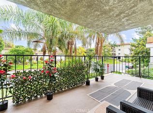 2393 Via Mariposa W Unit 2F, Laguna Woods, CA