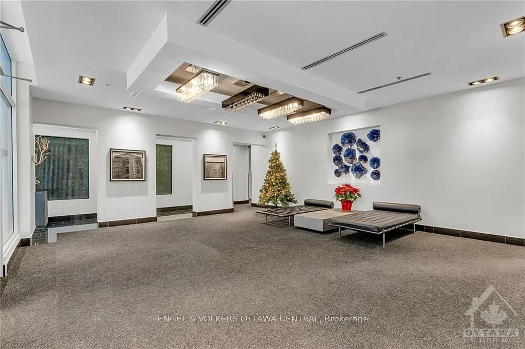 2 bed, $2,600 — Photo 3