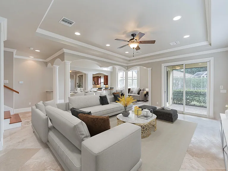 2850 Coco Lakes Ct — Photo 3