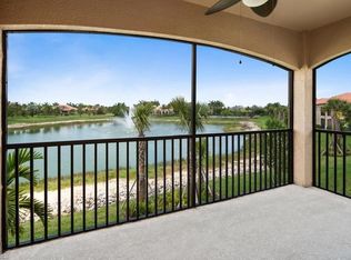 26135 Palace Ln UNIT 202, Bonita Springs, FL 34135