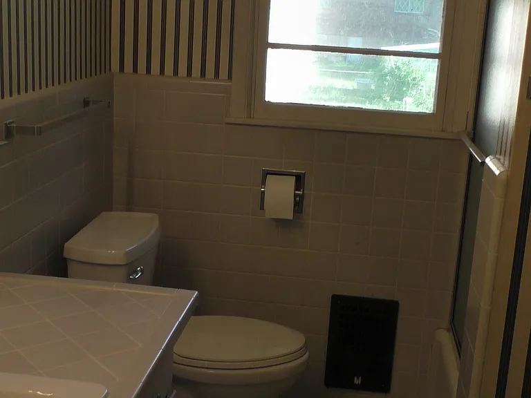 3301 Sheridan Rd — Photo 12