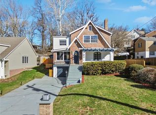 709 Delaware Ave, Oakmont, PA 15139