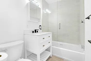 Rented by Garden Heights Realty