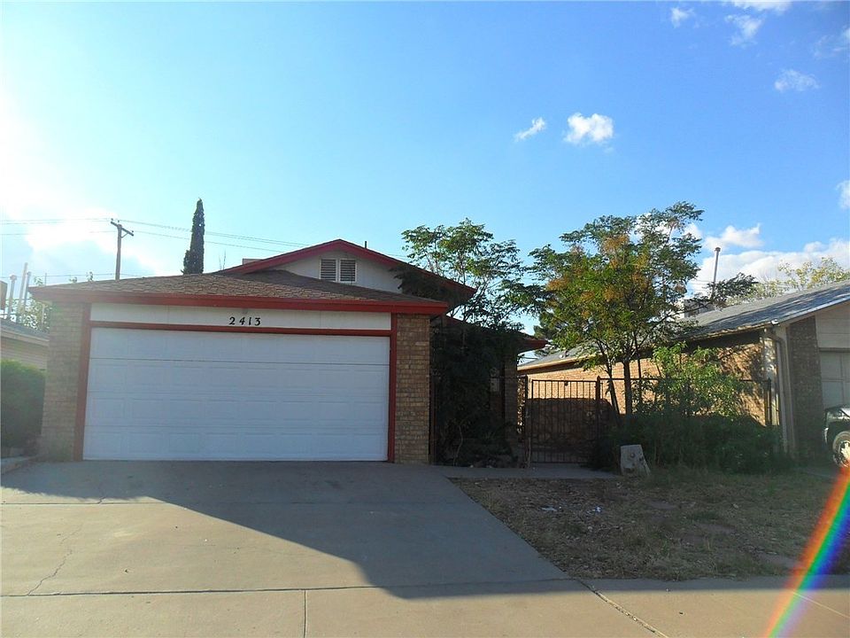 1st image of 2413 Lake Omega St