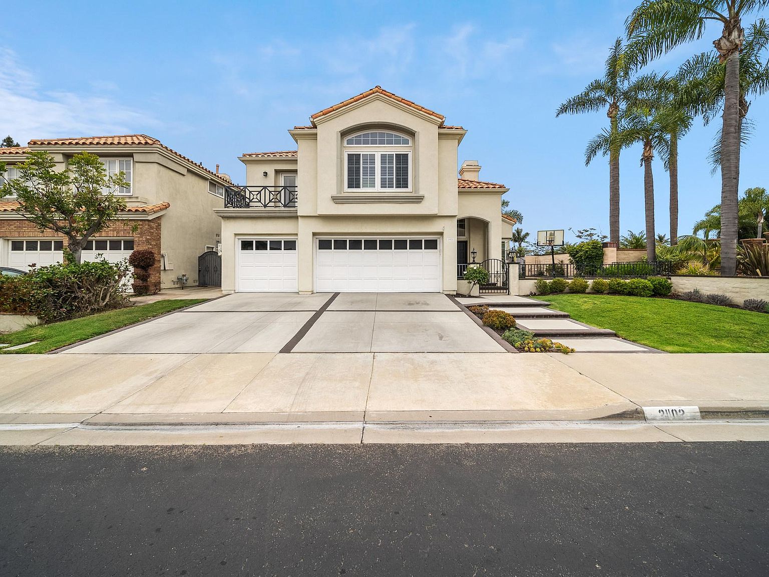 21102 Spurney Ln, Huntington Beach, CA 92646 Zillow