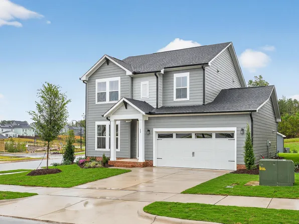 13 Cozy Hvn, Fuquay Varina, NC 27526