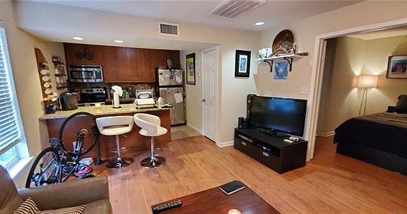 2nd image of 7685 Northcross Dr Unit 625