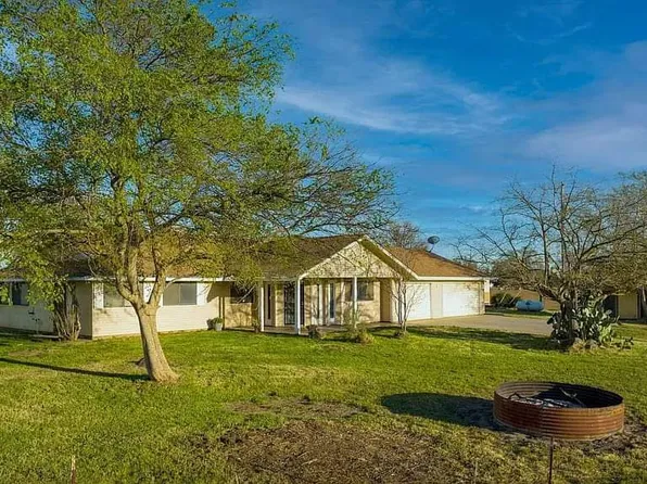 2442 N McIntire Rd, Clements, CA 95227