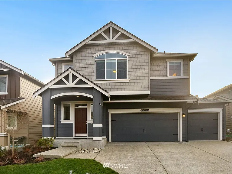 2730 Saga Ct NE — Photo 27