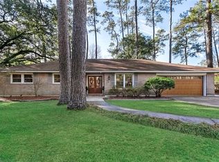 140 Crapemyrtle Rd, Covington, LA 70433