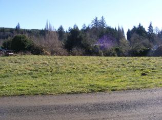 887 SW Darcy Ave, Siletz, OR 97380