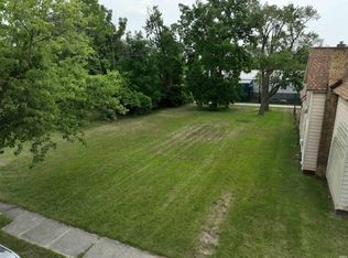 1429 Lillie St, Fort Wayne, IN