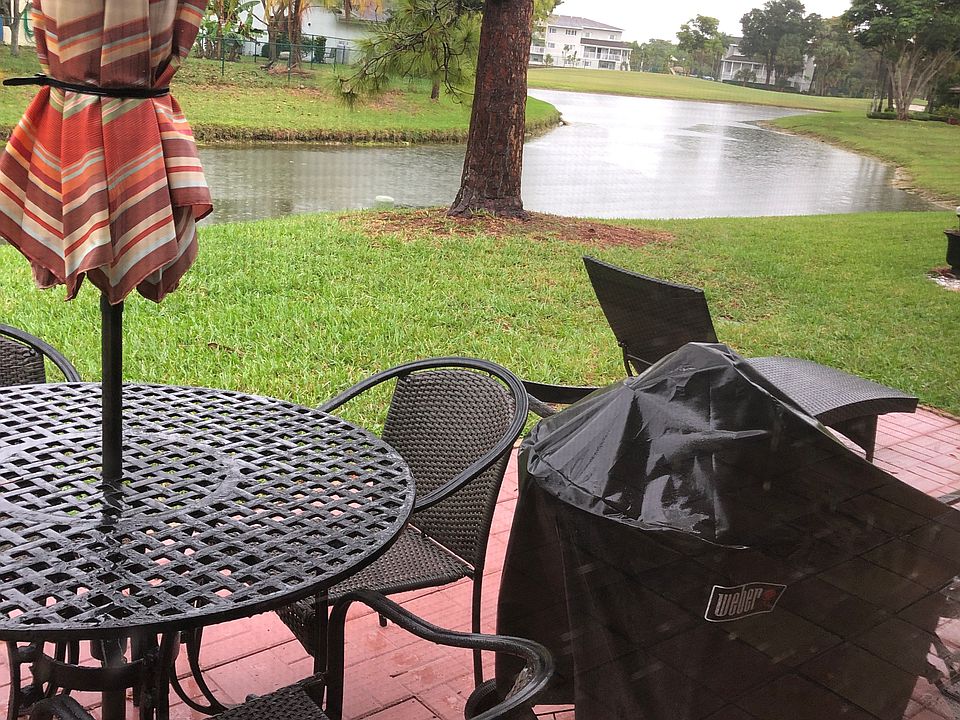 1st image of 8104 Hibiscus Cir #5