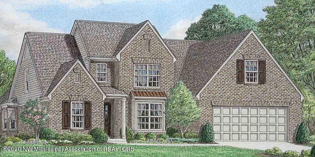 1st image of 13415 N Fields Ln
