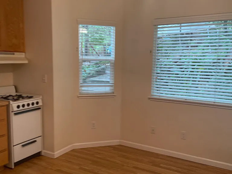 5344 Taylor Way — Photo 12