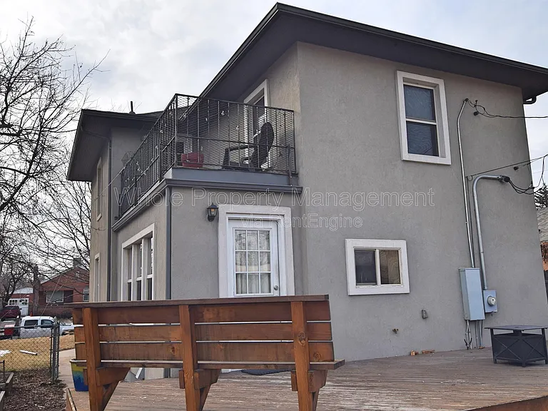 4480 Utica St — Photo 21