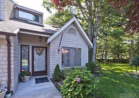 1st image of 15 Rose Ct #15