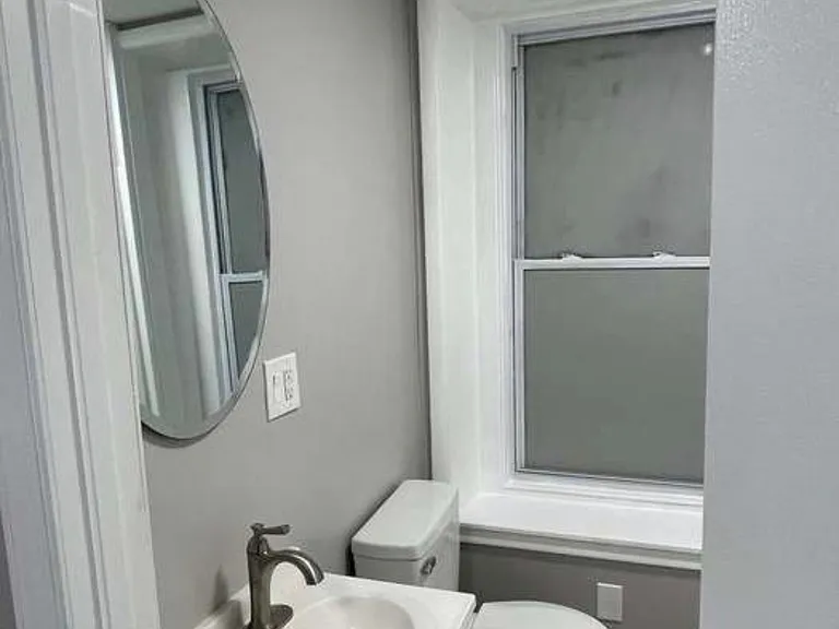 245 Clymer St #1 — Photo 3