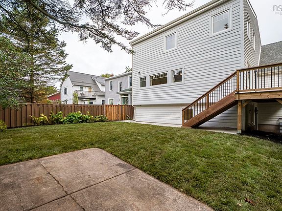 2nd image of 6214 Shirley St