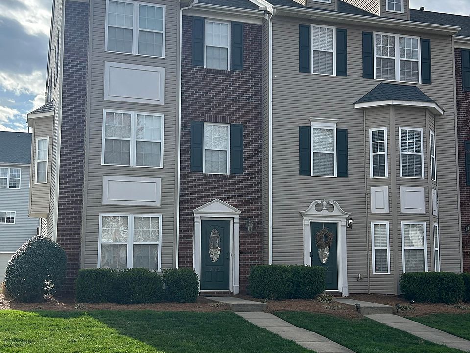 2nd image of 9220 Washam Potts Rd