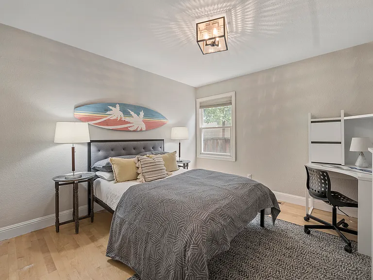 274 Leland Ave — Photo 11