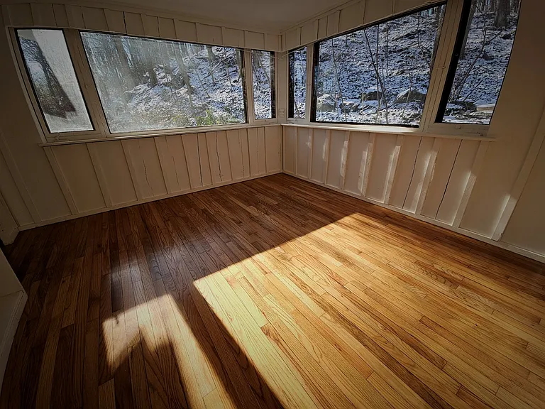 11 Dogwood Dr — Photo 11