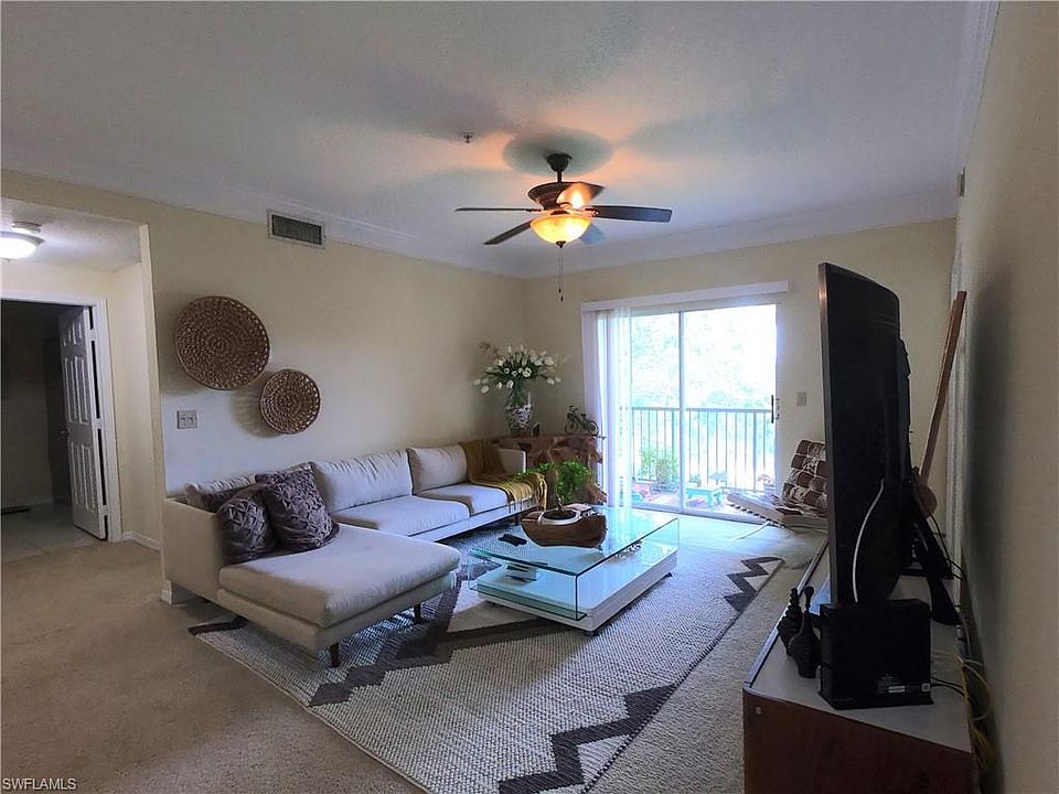 Royal Greens At Gateway - 11500 Villa Grand Fort Myers FL | Zillow