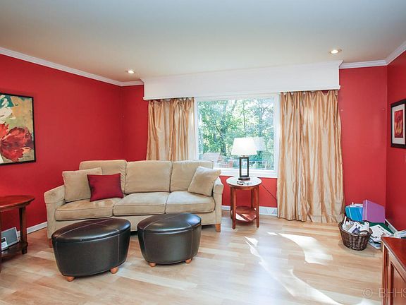 6350 willow brook-104
