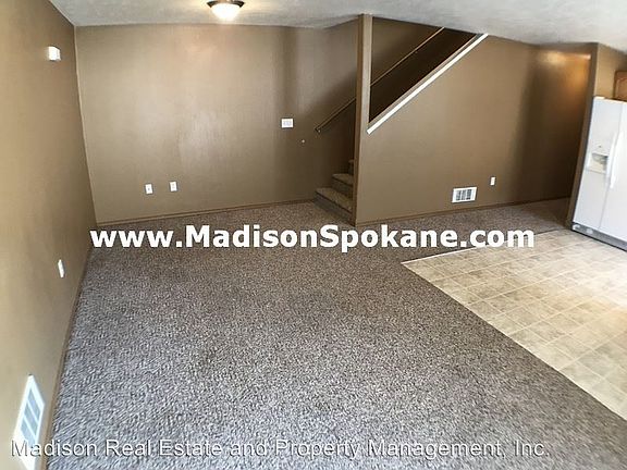 5th image of 12718 E Alki Ave