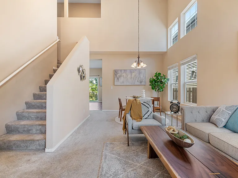 6221 Elizabeth Ave SE — Photo 13