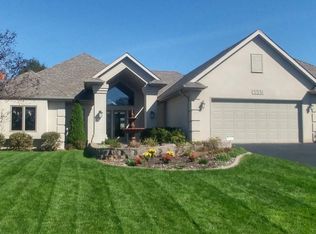 5551 Trenton Ln N, Plymouth, MN 55442