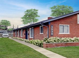 3937 Devon Rd, Royal Oak, MI 48073