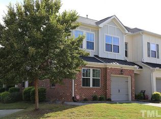 531 Libson St, Durham, NC 27703