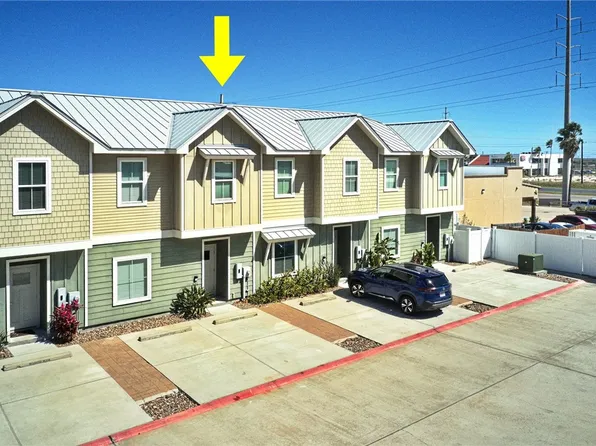 14306 Kemps Way, Corpus Christi, TX 78418