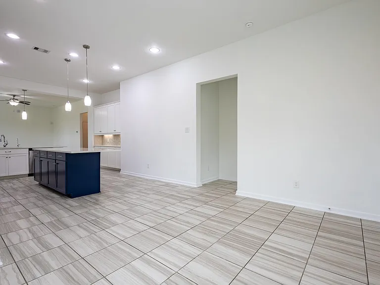 12226 Castano Creek Dr — Photo 12