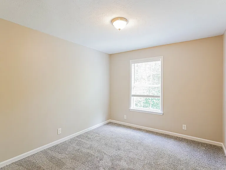 1416 Elkhorn Point — Photo 15