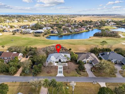 329 Marsh Point Cir, Saint Augustine, FL, 32080