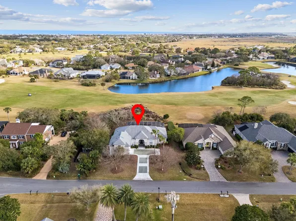 329 Marsh Point Cir, Saint Augustine, FL 32080