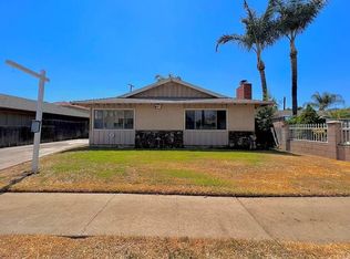 14822 Jeremie St, Baldwin Park, CA 91706