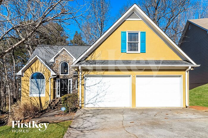 1st image of 59 White Oak Dr