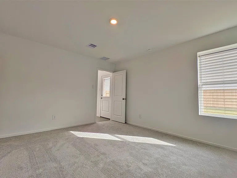 16806 Old Wagon Way — Photo 12