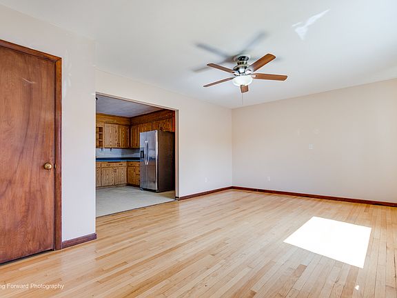 5th image of 284 Washington Ave